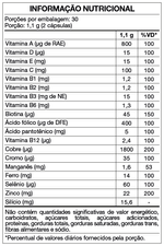 TABELA-NUTRICIONAL-HAIRSKIN-SUPREME