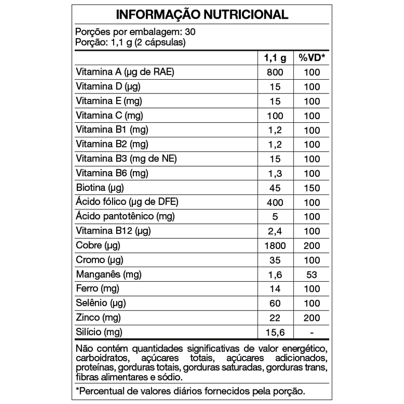 TABELA-NUTRICIONAL-HAIRSKIN-SUPREME