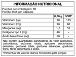 CONDRIGEN-HA-60-tabela-nutricional