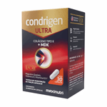 CONDRIGEN-ULTRA-30CP-3D