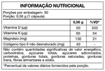 CONDRIGEN-ULTRA-30-tabela-nutricional