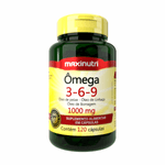 OMEGA-3-6-9-120-3D