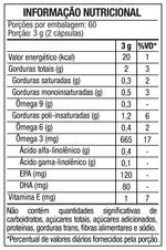 TABELA-NUTRICIONAL-3 -6-