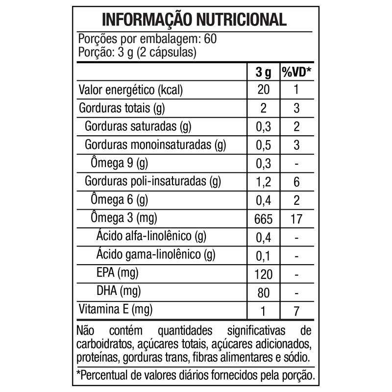 TABELA-NUTRICIONAL-3 -6-