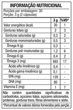 TABELA-NUTRICIONAL-1 -3-