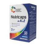 NUTRICAPS-A-Z-3D