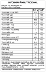 TABELA-NUTRICIONAL-37