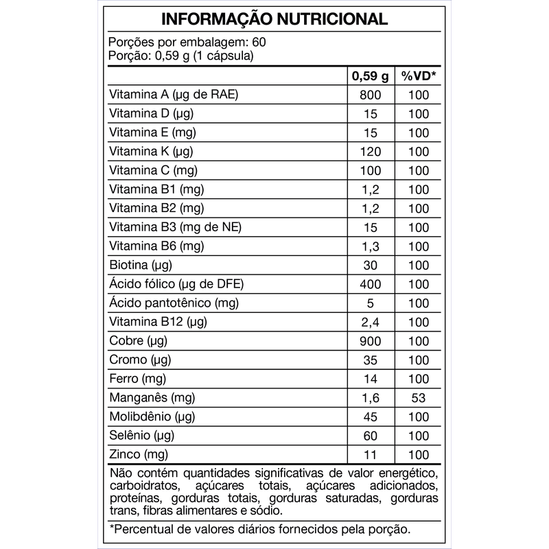 TABELA-NUTRICIONAL-37