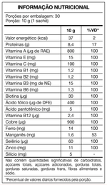 TABELA-NUTRICIONAL-8