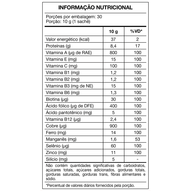 TABELA-NUTRICIONAL-8