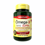 OMEGA-3-SUPRA-3D