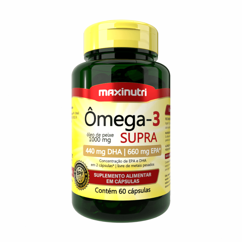 OMEGA-3-SUPRA-3D