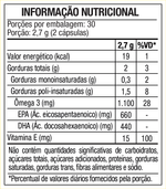 TABELA-NUTRICIONAL-20