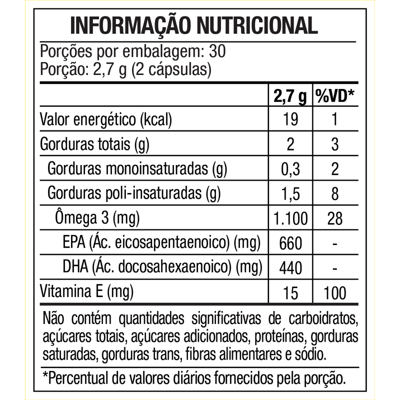 TABELA-NUTRICIONAL-20