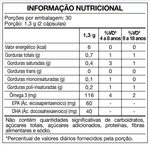 TABELA-NUTRICIONAL -7-