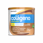 CAPPUCINO-3D
