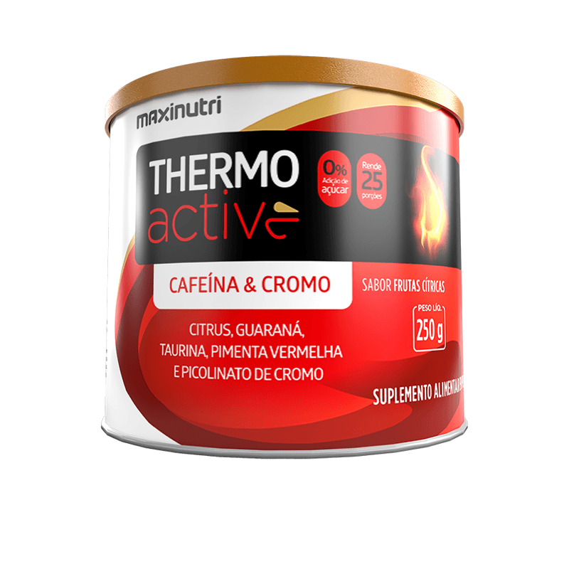THERMO-LATA-3D