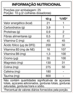 TABELA-NUTRICIONAL -9-