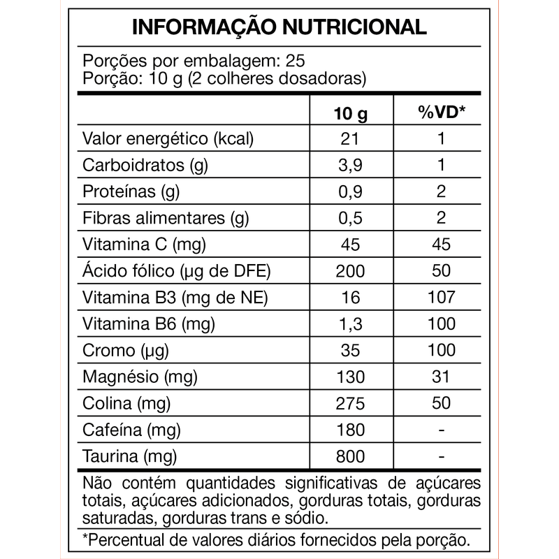TABELA-NUTRICIONAL -9-