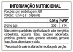 TABELA-NUTRICIONAL-39