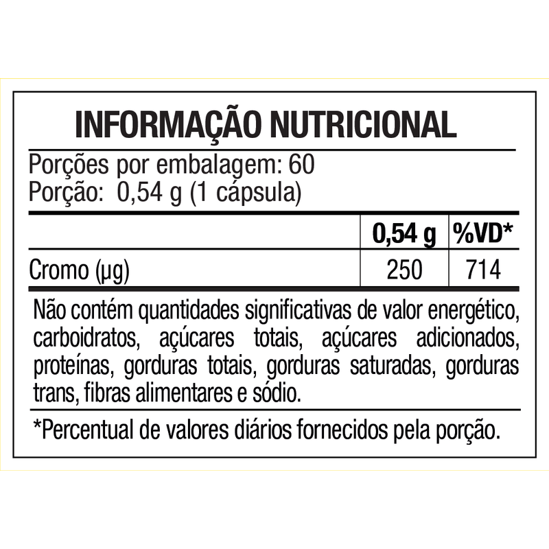TABELA-NUTRICIONAL-39