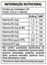 TABELA-NUTRICIONAL-5 -2-