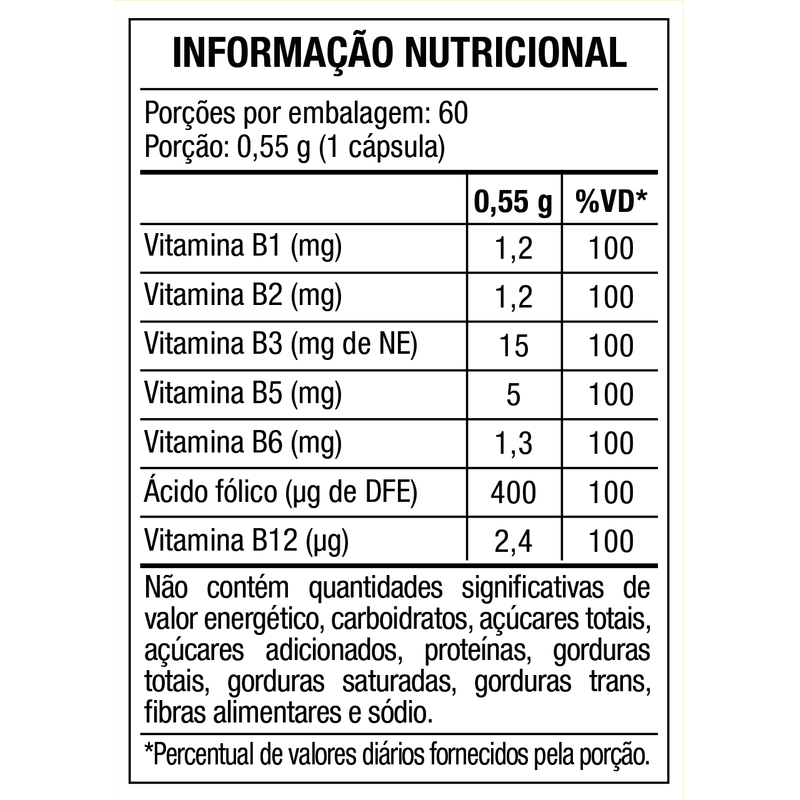 TABELA-NUTRICIONAL-5 -2-