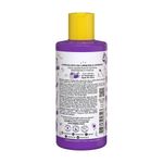 standard_resolution -1-