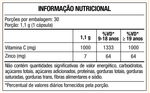 TABELA-NUTRICIONAL-2