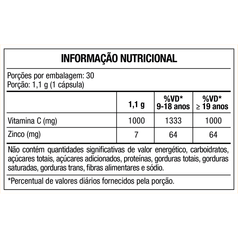 TABELA-NUTRICIONAL-2
