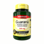 GUARANA-3D
