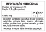 TABELA-NUTRICIONAL-9