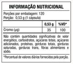 TABELA-NUTRICIONAL-27