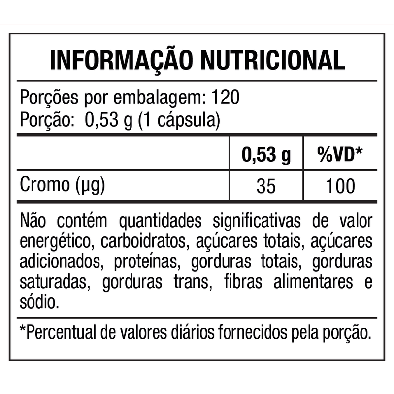 TABELA-NUTRICIONAL-27