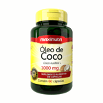 OLEO-DE-COCO-3D