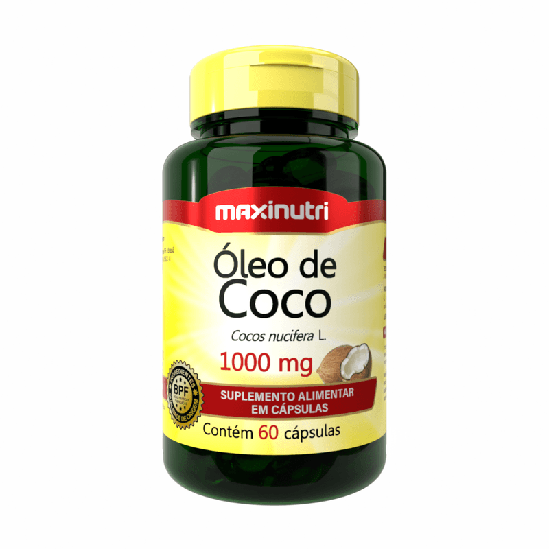OLEO-DE-COCO-3D