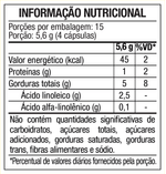 TABELA-NUTRICIONAL-16