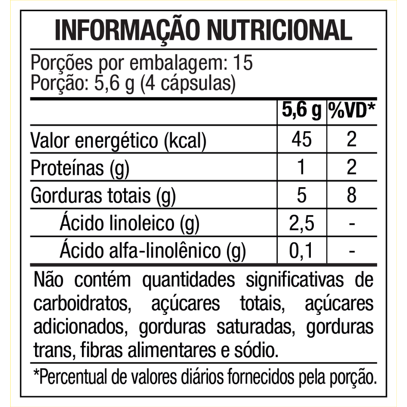TABELA-NUTRICIONAL-16