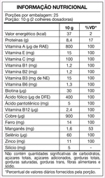 TABELA-NUTRICIONAL-1