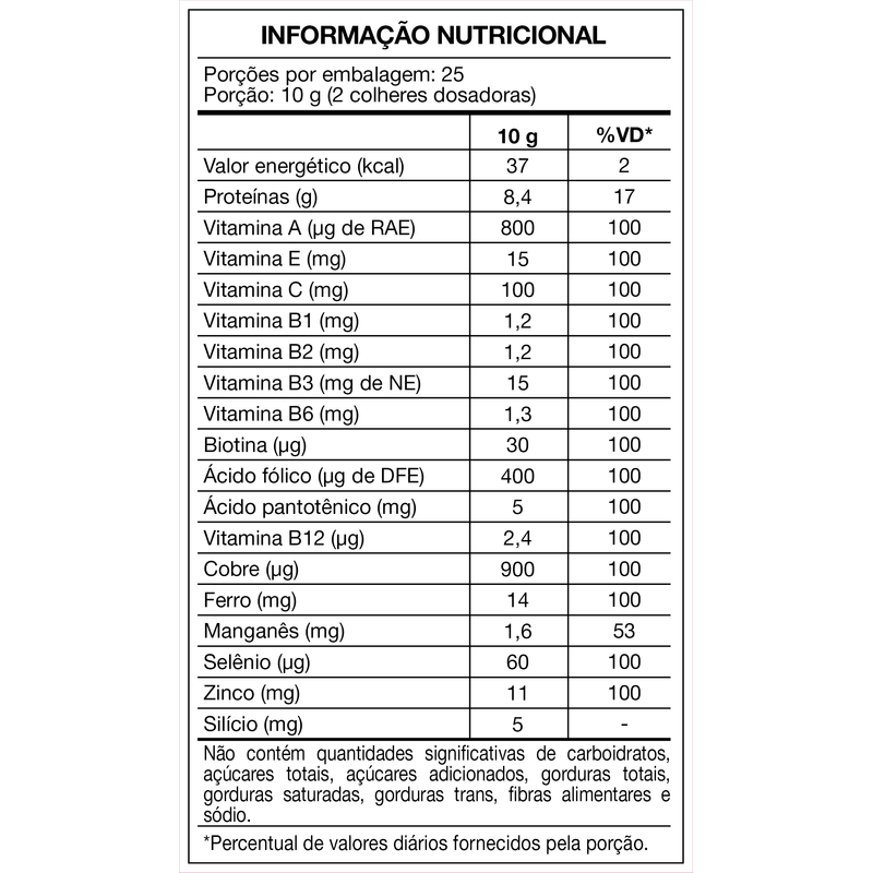 TABELA-NUTRICIONAL-1