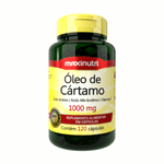 OLEO-DE-CARTAMO-120-3D