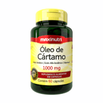 OLEO-DE-CARTAMO-60-3D