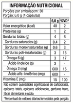 TABELA-NUTRICIONAL