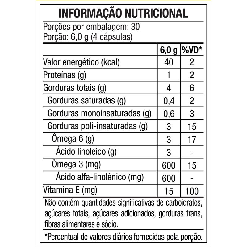 TABELA-NUTRICIONAL