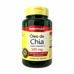 OLEO-DE-CHIA-3D