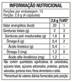 TABELA-NUTRICIONAL-15