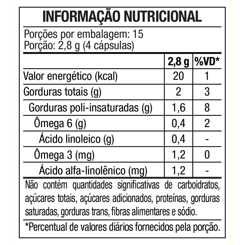 TABELA-NUTRICIONAL-15