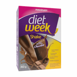 CHOCOLATE-3D