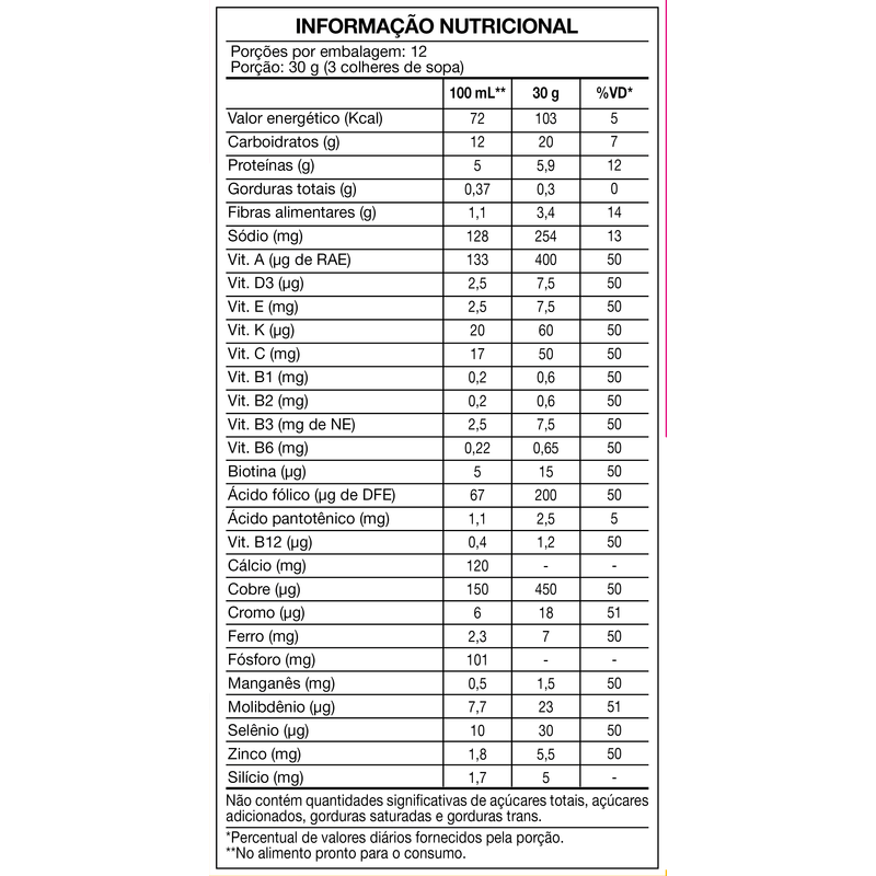 TABELA-NUTRICIONAL-35