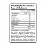 ferro-100-idr-60-capsulas1-650x650